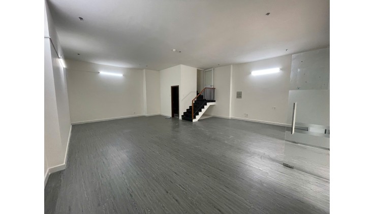 Cho thuê nhà 2225 Phạm Thế Hiển, 16 triệu, 151m2, 1T, 1L , có thể ở và kinh doanh
